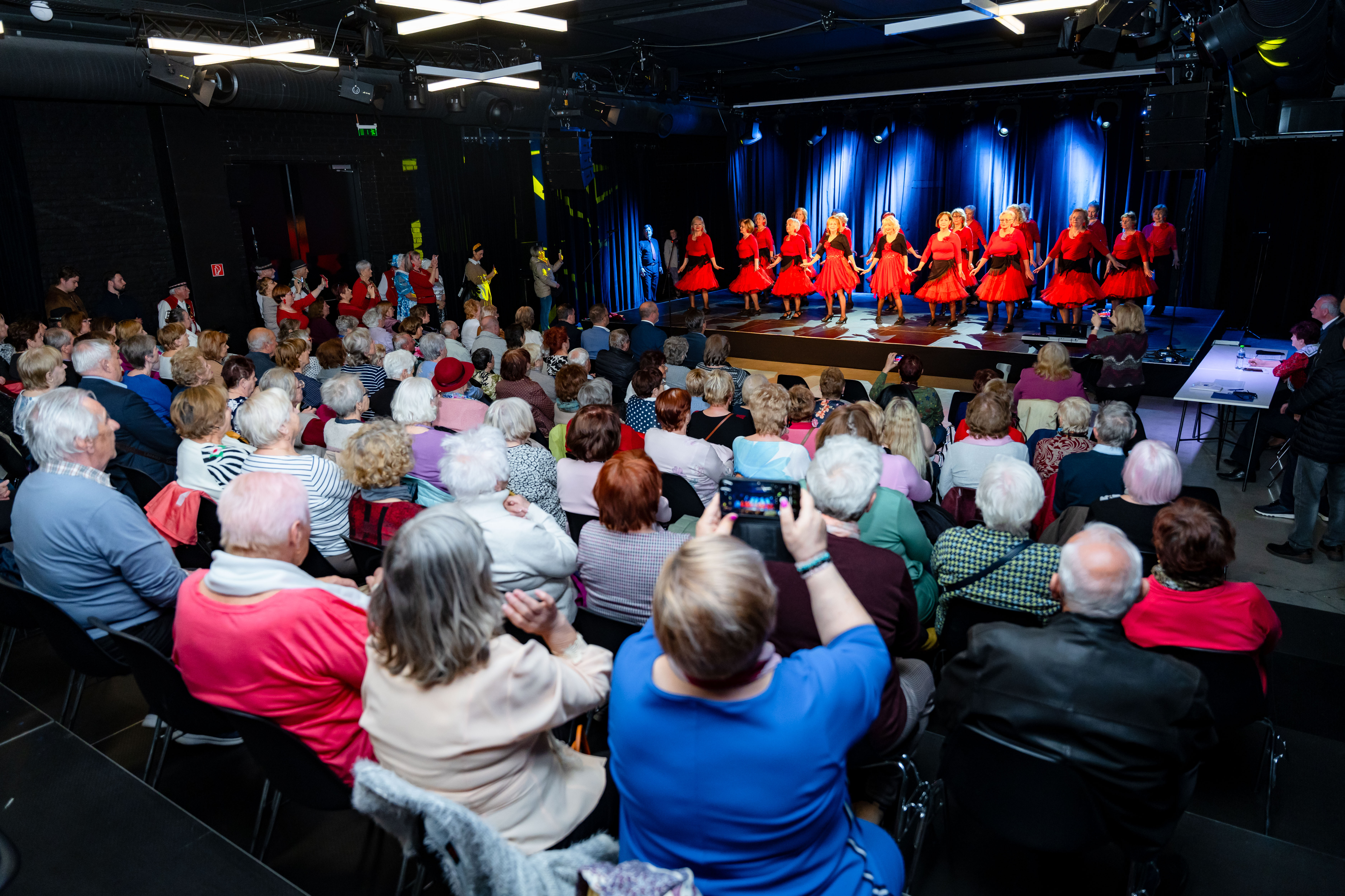 Seniorska hviezda-1-10